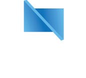 Niskier Construtora Ltda.